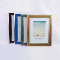 Рамка BH4- 10x15, 13x18, 15x20, 20x30